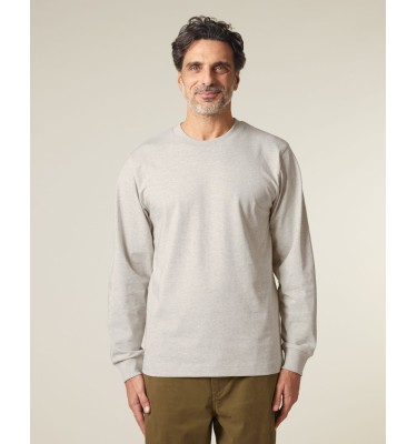 Freestyler Long Sleeve