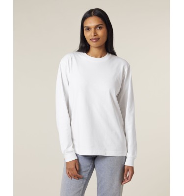 Freestyler Long Sleeve