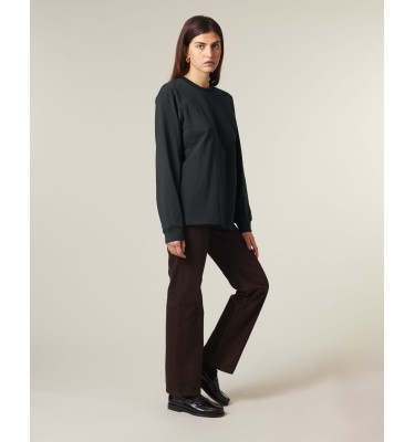 Freestyler Long Sleeve
