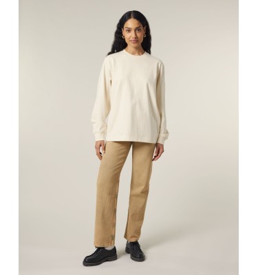 Freestyler Long Sleeve