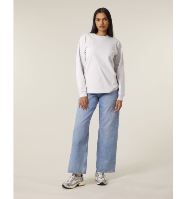 Freestyler Long Sleeve