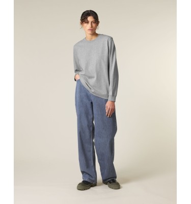 Freestyler Long Sleeve