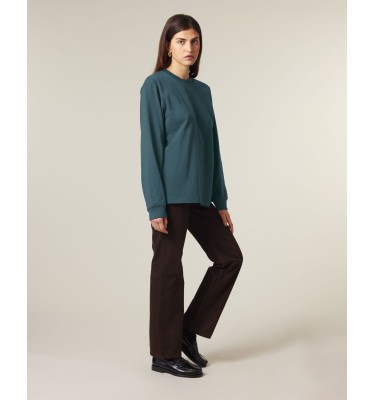 Freestyler Long Sleeve