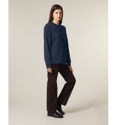 Freestyler Long Sleeve