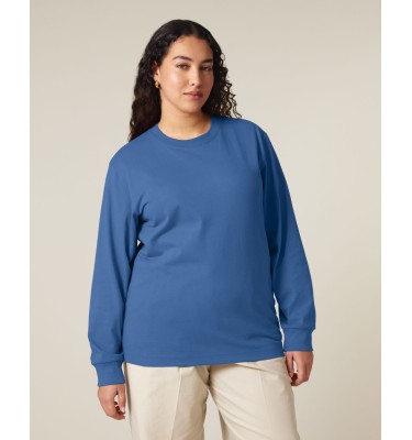 Freestyler Long Sleeve