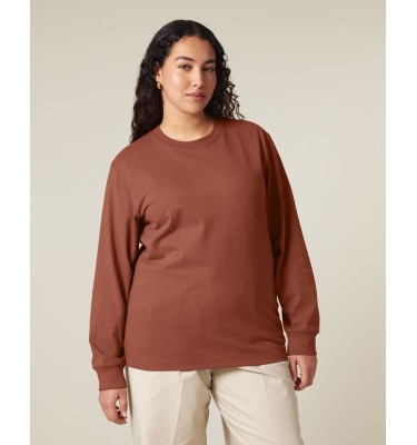 Freestyler Long Sleeve