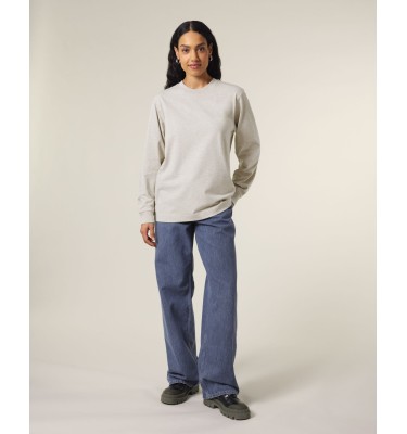 Freestyler Long Sleeve