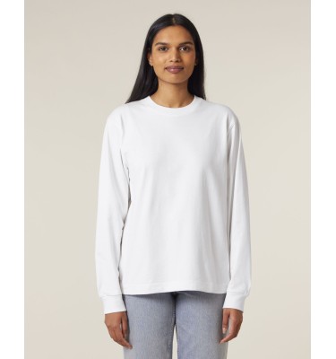 Freestyler Long Sleeve