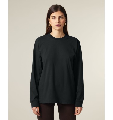 Freestyler Long Sleeve