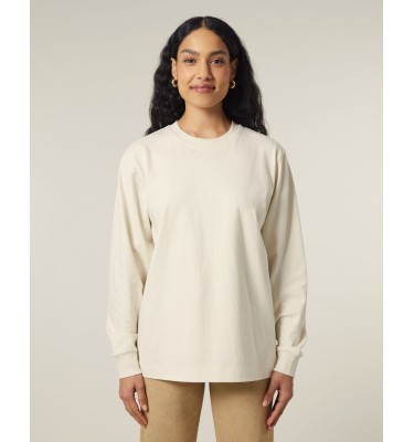 Freestyler Long Sleeve