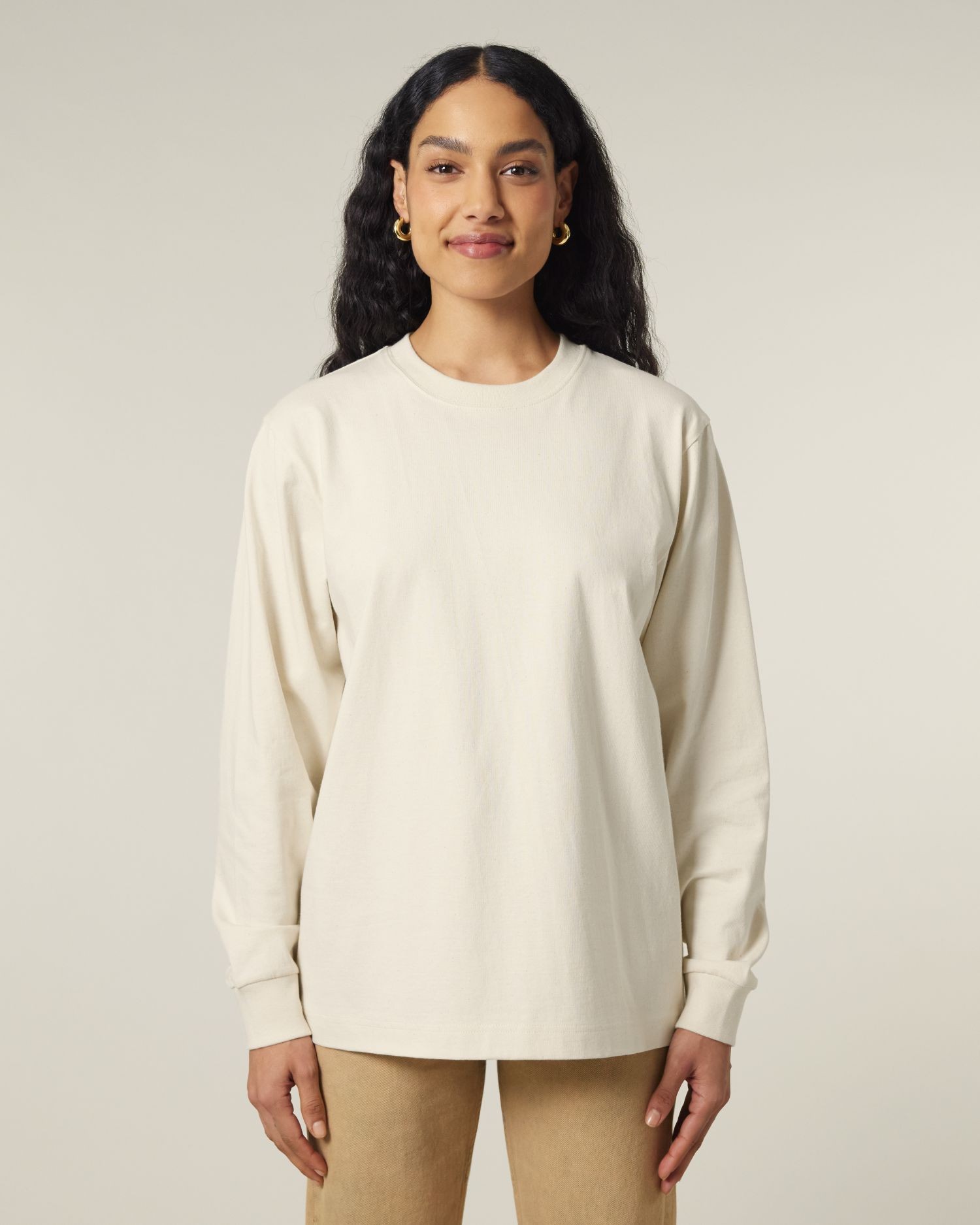 Freestyler Long Sleeve