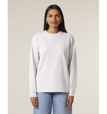 Freestyler Long Sleeve