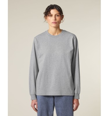 Freestyler Long Sleeve