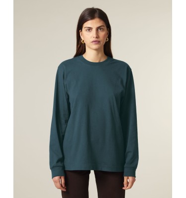 Freestyler Long Sleeve