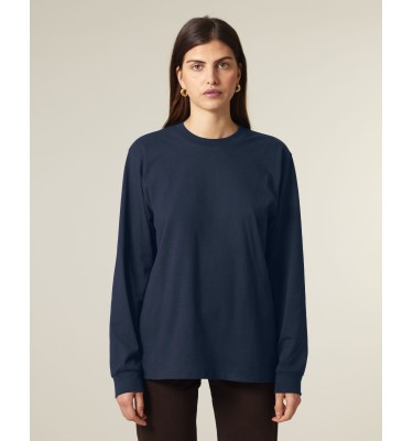 Freestyler Long Sleeve
