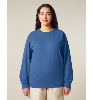 Freestyler Long Sleeve