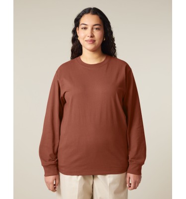 Freestyler Long Sleeve