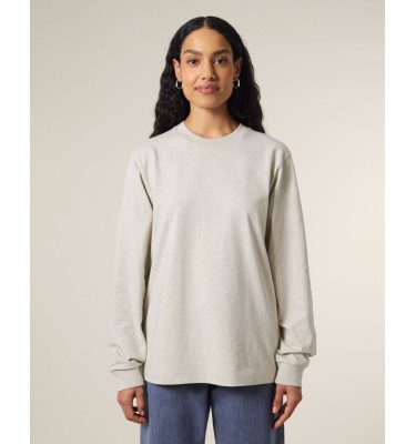 Freestyler Long Sleeve