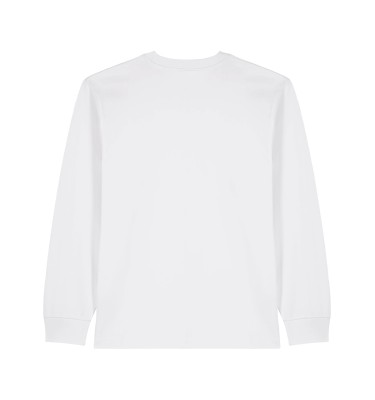 Freestyler Long Sleeve