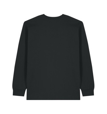 Freestyler Long Sleeve