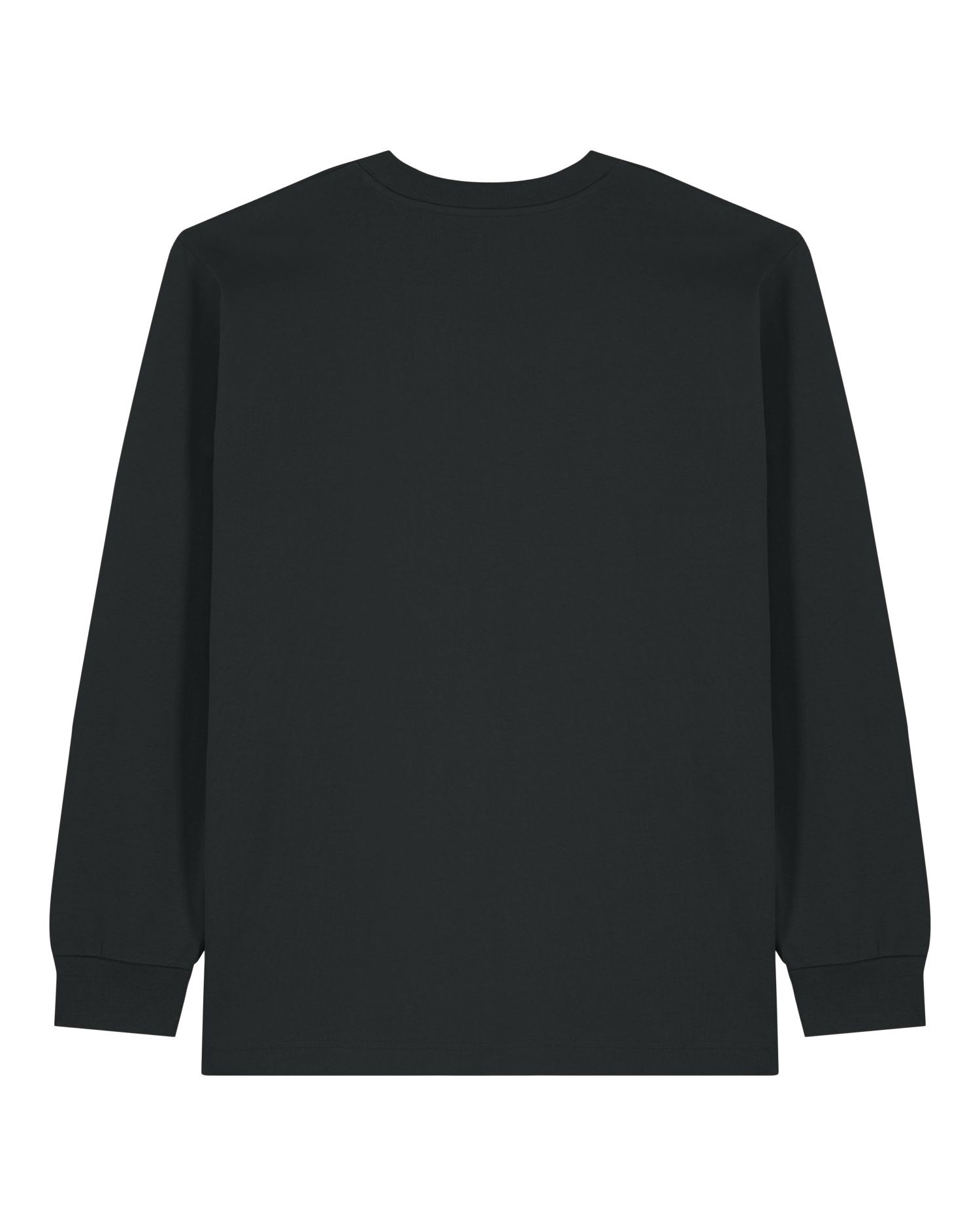 Freestyler Long Sleeve