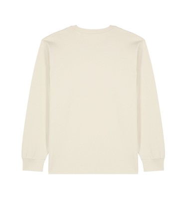 Freestyler Long Sleeve