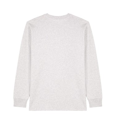 Freestyler Long Sleeve