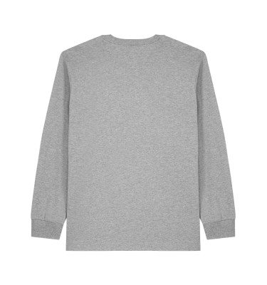 Freestyler Long Sleeve