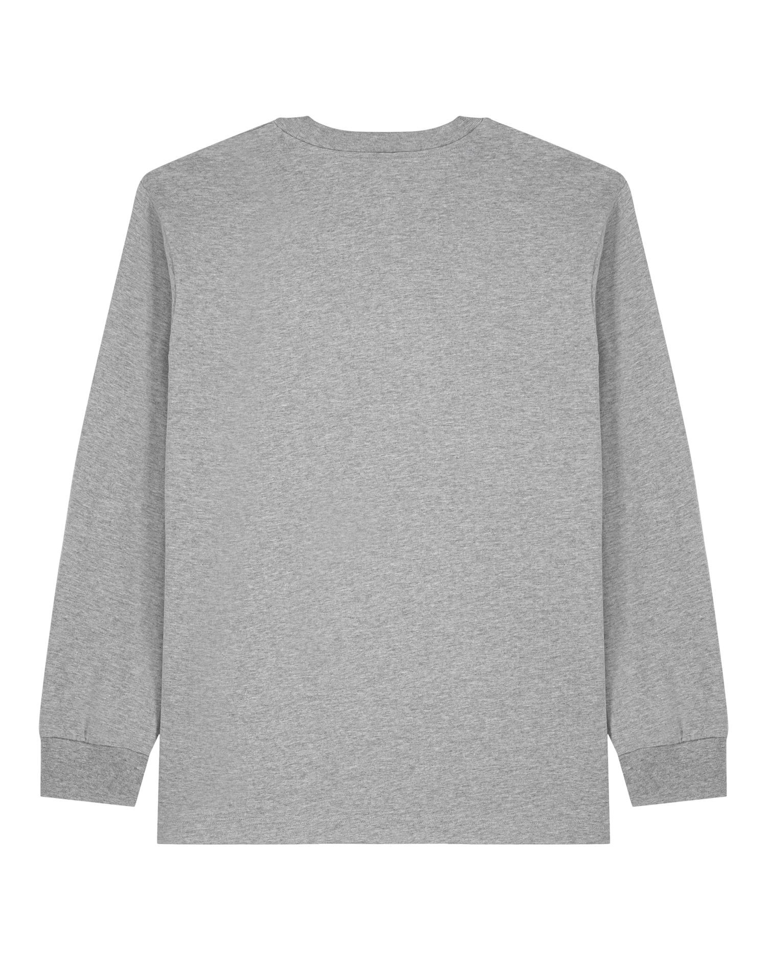 Freestyler Long Sleeve