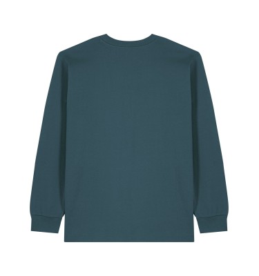 Freestyler Long Sleeve
