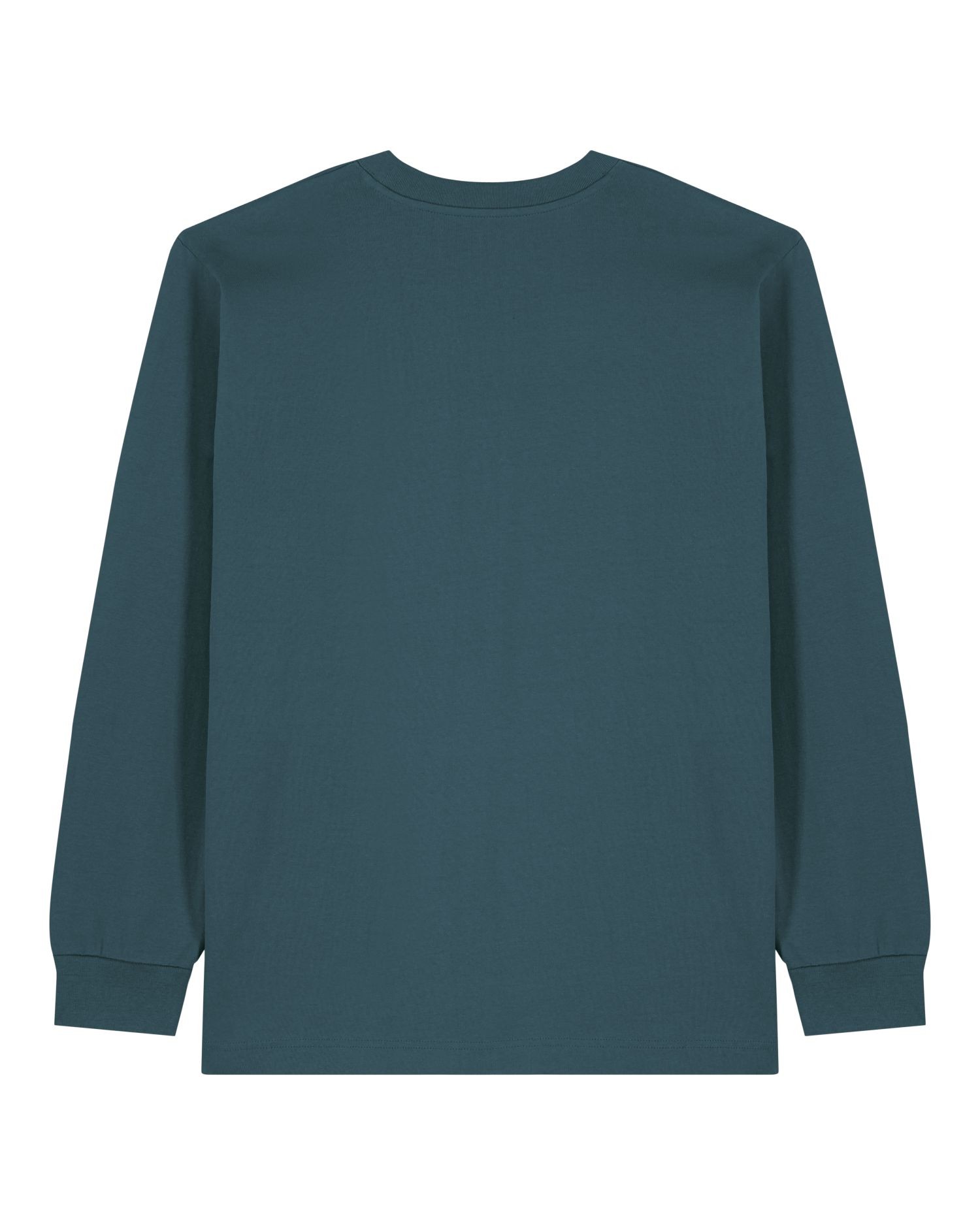 Freestyler Long Sleeve