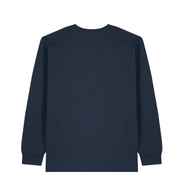 Freestyler Long Sleeve
