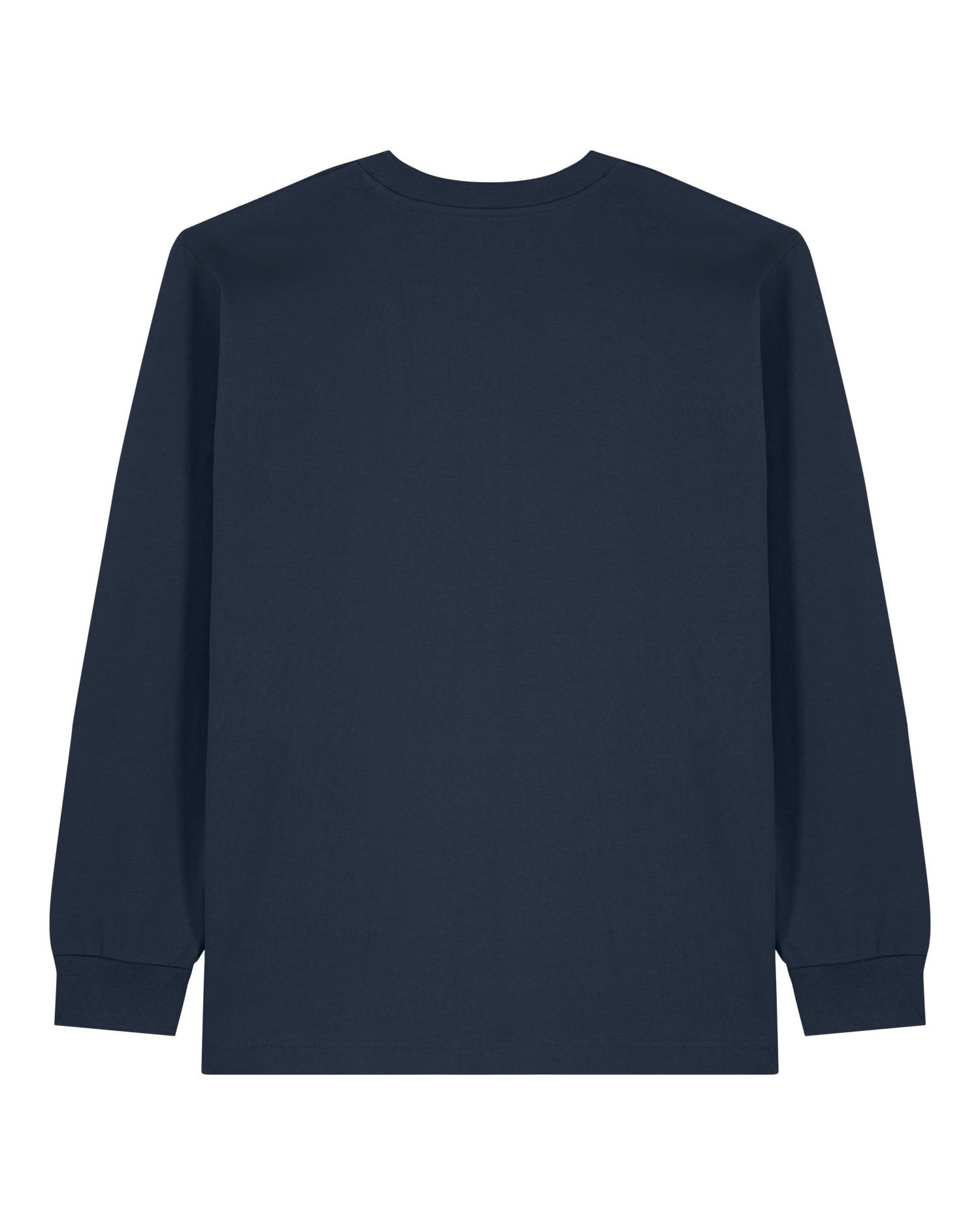 Freestyler Long Sleeve