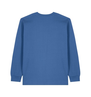 Freestyler Long Sleeve