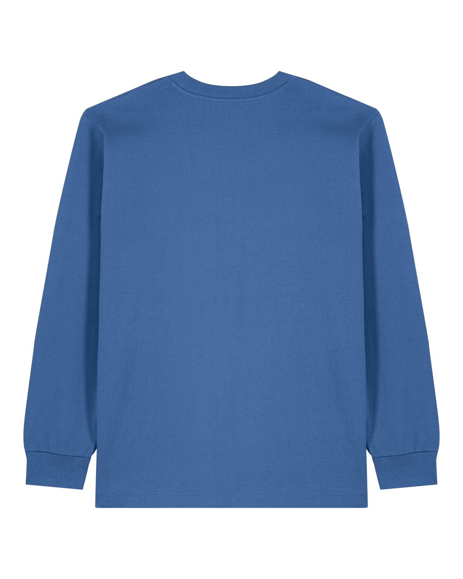 Freestyler Long Sleeve