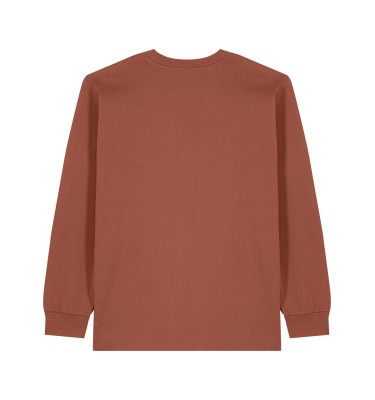 Freestyler Long Sleeve