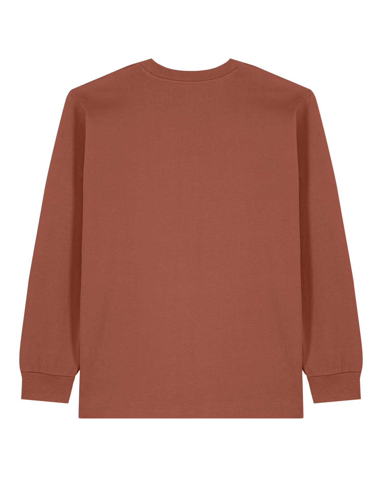 Freestyler Long Sleeve