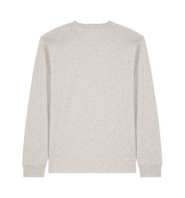 Freestyler Long Sleeve