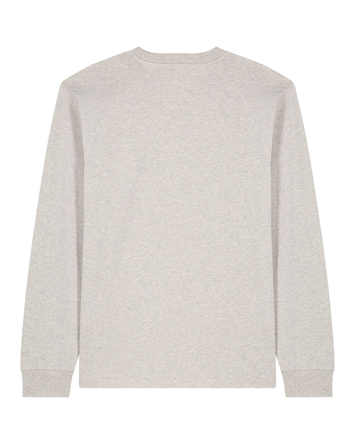 Freestyler Long Sleeve