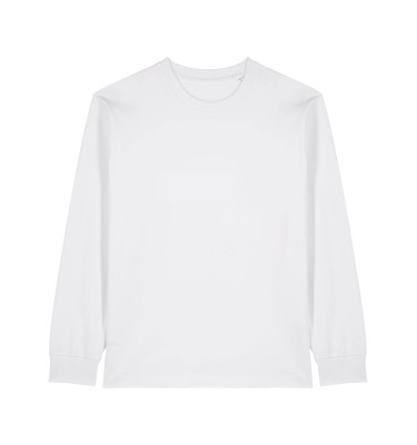 Freestyler Long Sleeve