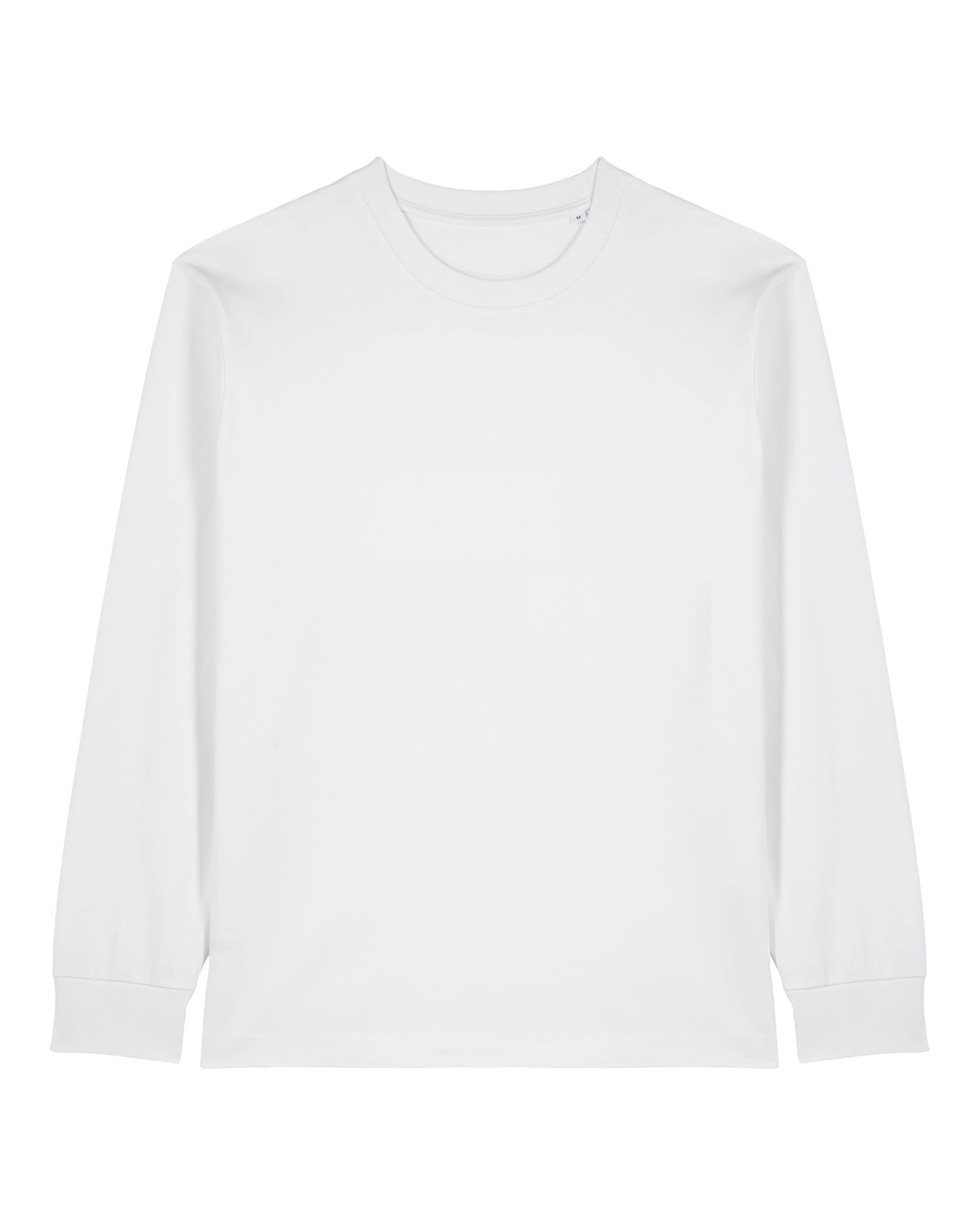 Freestyler Long Sleeve