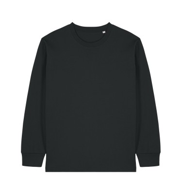 Freestyler Long Sleeve