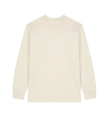 Freestyler Long Sleeve