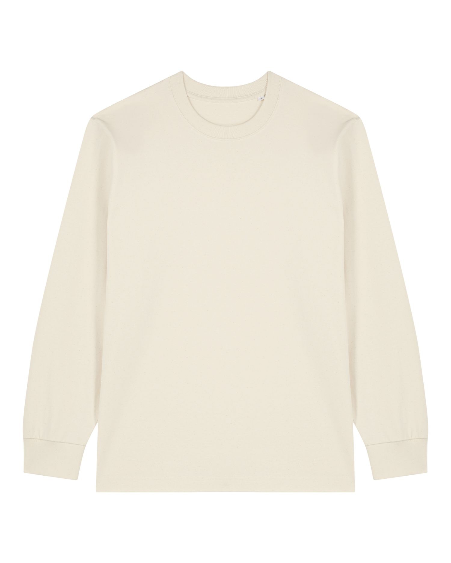 Freestyler Long Sleeve