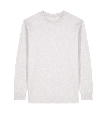Freestyler Long Sleeve