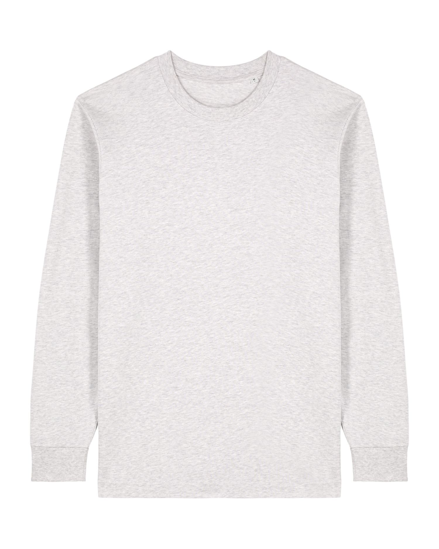 Freestyler Long Sleeve