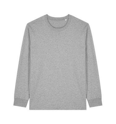 Freestyler Long Sleeve