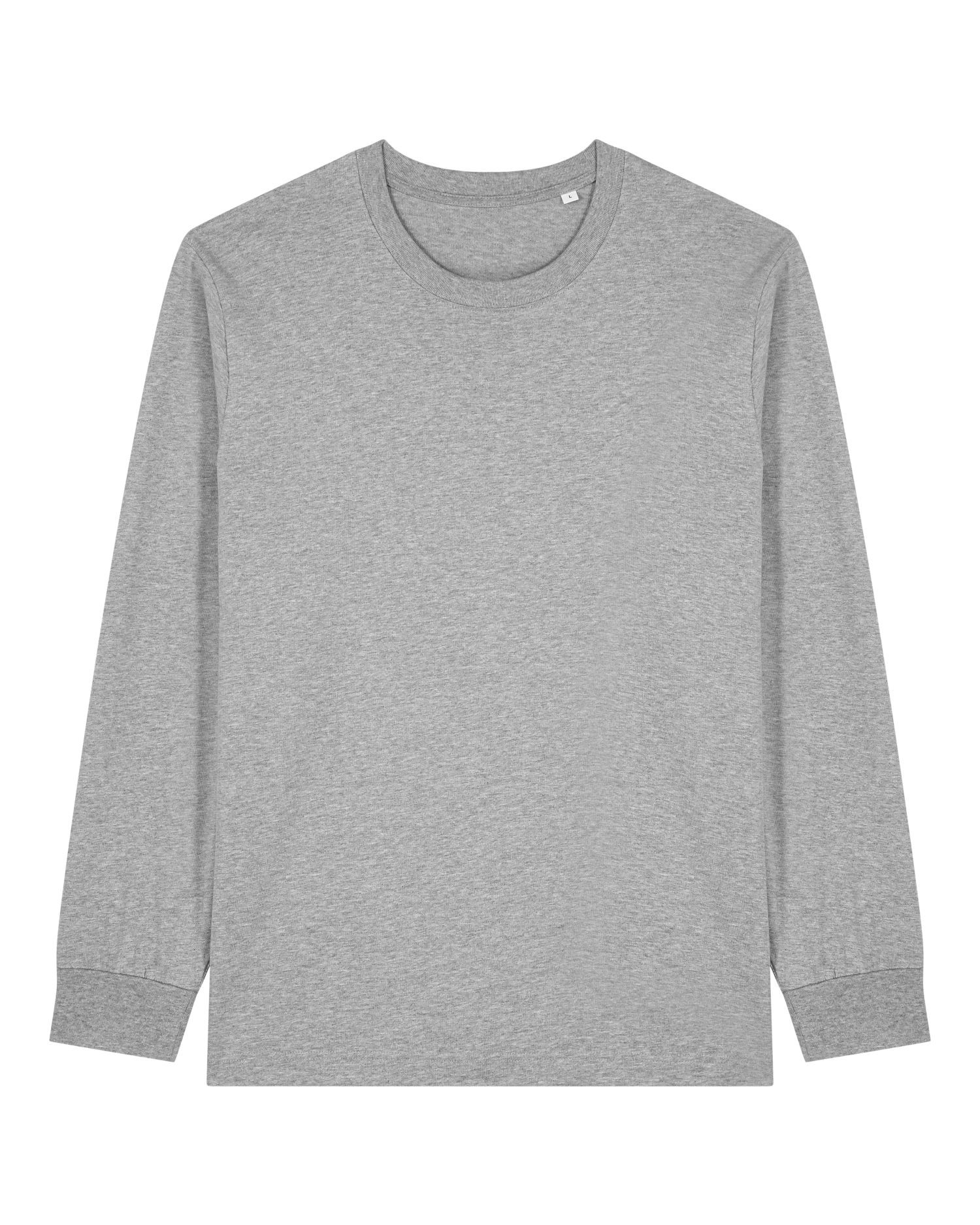 Freestyler Long Sleeve