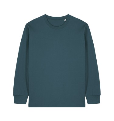 Freestyler Long Sleeve