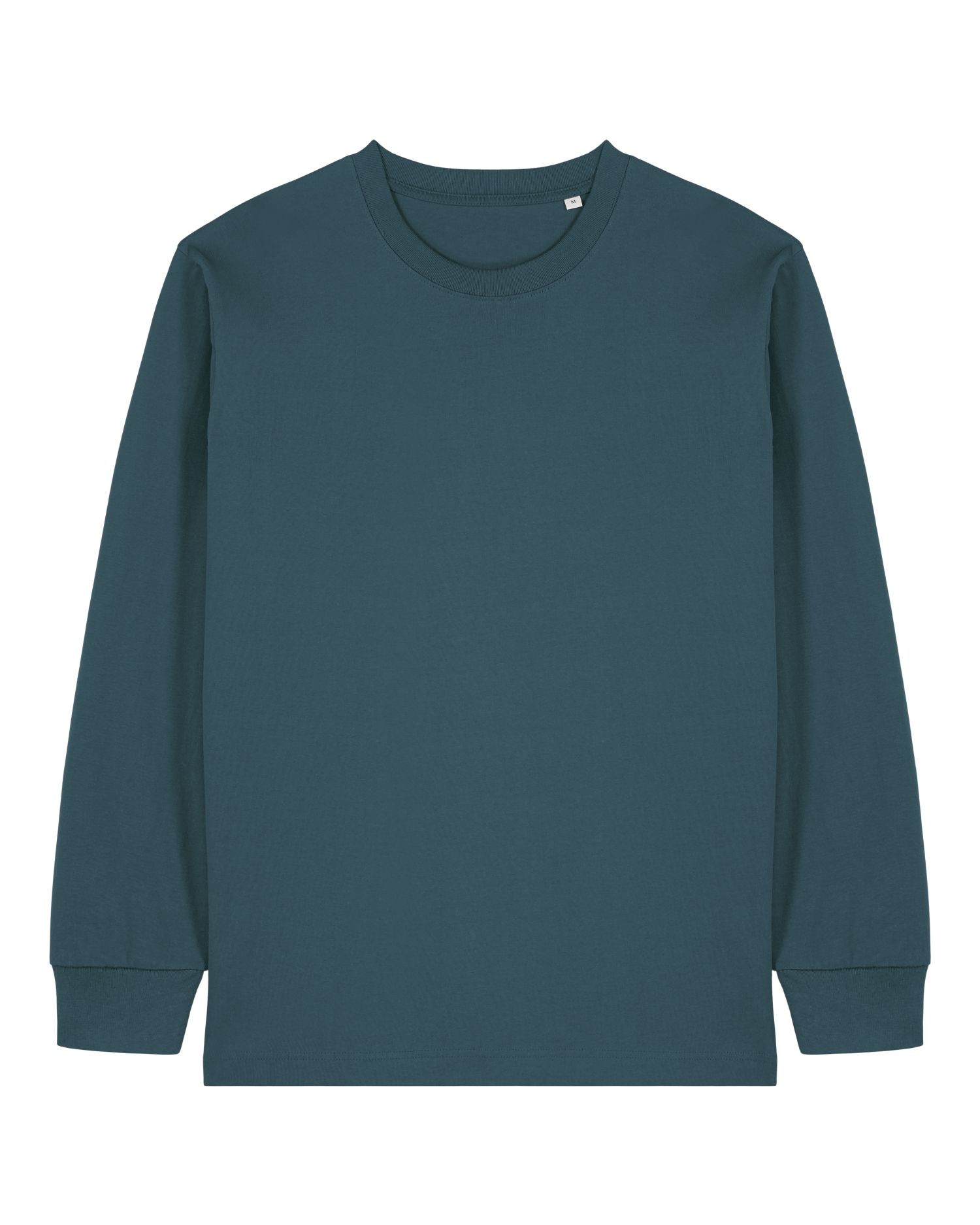 Freestyler Long Sleeve